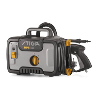 ����� �������� �������� ������������� STIGA HPS110 
