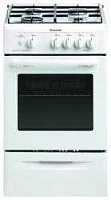 Brandt KG1050W 