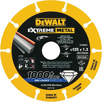 ���� �������� DeWALT DT40252 