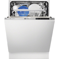 Electrolux ESL6601RA 