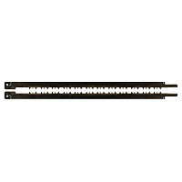 ������� ������� ��� ��������� DeWALT DT2978 