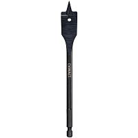������ �� ������ �������� DeWALT DT4762 