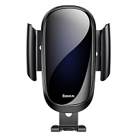 ������������� Baseus Future Gravity ������ (SUYL-WL01) Future Gravity ������ (SUYL-WL01) 