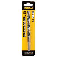 ������ �� ������� Black & Gold DeWALT DT20532 