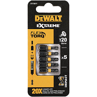 ����� ��� DeWALT DT7381T 