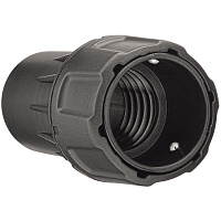 ������� ��� ������ � ��������� DeWALT DWV9000 