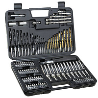 ����� ��� � ���� DeWALT DT0109 