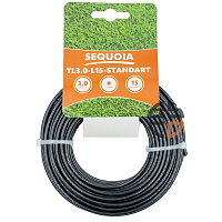 ��������� ����� SEQUOIA TL3.0-L15-Standart 