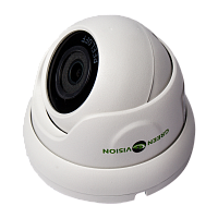 �������������� IP ������ GV-099-IP-ME-DOS50-20 POE 5MP 