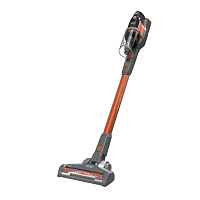 ������� �������������� BLACK+DECKER BHFEV182C 