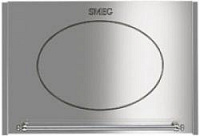 Smeg PMO66X 