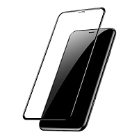 �������� c����� Baseus ��� iPhone Xs Max, iPhone 11 Pro Max, 0.2mm, ������ (SGAPIPH65-TN01) �������� c����� Baseus ��� iPhone Xs Max, iPhone 11 Pro Max, 0.2mm, ������ (SGAPIPH65-TN01) 