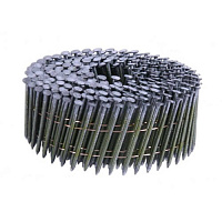 ������ BOSTITCH N100P346R70BCQ 