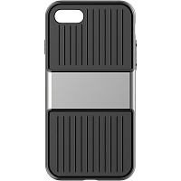 ����� Baseus ��� iPhone SE 2020/8/7 Travel Tarnish (WIAPIPH7-LX0A) 