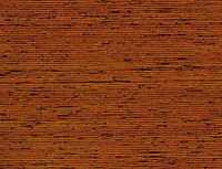 Pedross ������ 