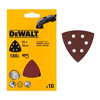 ��������� DeWALT DT3091 