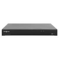 IP ���������������� 32-��������� 12MP NVR GreenVision GV-N-I018/32 