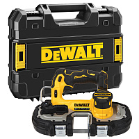 ���� ��������� �������������� ����������� DeWALT DCS377NT 