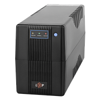 �������-������������� ��� LP U650VA-P (390��) 