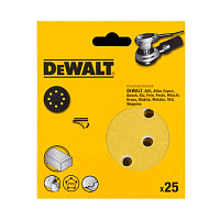 ���������� ������������� DeWALT, DeWALT DT3117XM 