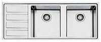 Smeg LMN116S 