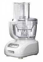 Kitchen Aid 5KFPM771EWH 