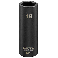 ������� �������� ������� ������� IMPACT DeWALT DT7552 