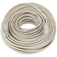 ����-���� ����� UTP RJ45 ���. 5� 30 � (�����) 