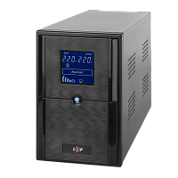 �������-������������� ��� LPM-UL1550VA (1085��) 