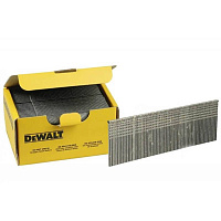 ������ ������������ DeWALT,L= DeWALT DNBT1820GZ 