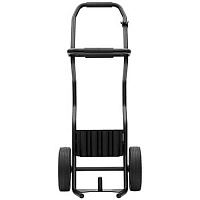 ������������������ ������� ��� D25981 DeWALT D259811 