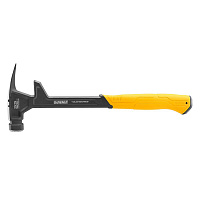 ������� DEM-CLAW, �������������������, ��� ������� 624 � DeWALT DWHT51008-0 