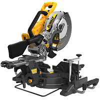 ���� ����������� �������������� ���������� DeWALT DCS781N 
