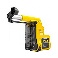 ������� ������������ DeWALT D25303DH 