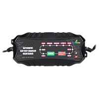 �������� ���������� ��� ��� LP AC-021 6V/12V 4A 