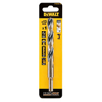 ������ �� ������� Black & Gold DeWALT DT20536 