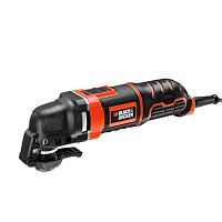 ������������������� ���������� ������� BLACK+DECKER MT300KA 