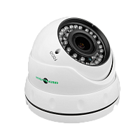 �������������� IP ������ GV-055-IP-G-DOS20V-30 
