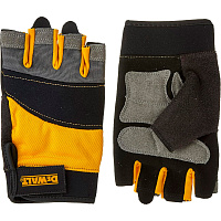 �������� �������������, �������� DeWALT DPG213L 