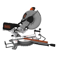 ���� ����������� ������� BLACK+DECKER BES710 