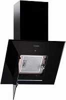 HES 30 (D-600 MM) BLACK 