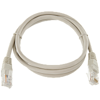 ����-���� ����� UTP RJ45 ���. 5� 1 � (�����) 