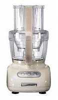 Kitchen Aid 5KFPM775E�� 