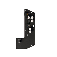 ����� ����� ������� AJAX 12V PSU ��� Hub/Hub Plus/ReX 