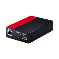 SOLAX ��������� ������������ ���� PROSOLAX EPC V1000+ 