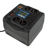 ������������ ���������� LPT-1000RV (700W) 
