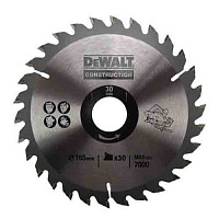 ���� ������� �ONSTRUCTION DeWALT DT1937 