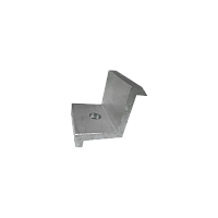 ������� ������ ��� ����� AN-NEW-EC-30 (30 ��) 