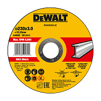 ���� �������� HIGH PERFORMANCE DeWALT DWA4525IA 