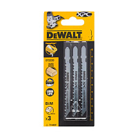 ������� ������� ��� ��������� DeWALT DT2220 
